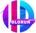 olorun digitech